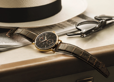 IWC_329706_1