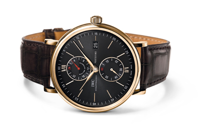 IWC_329706_2