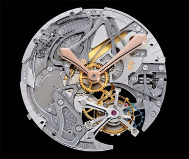Manufacture Royale_329698_2