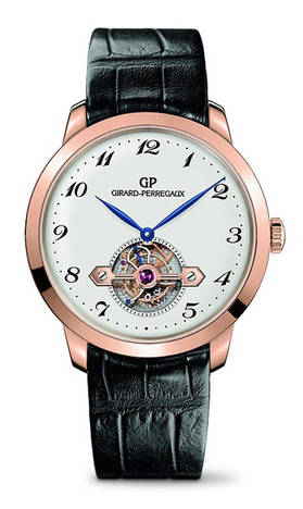 SIHH_329719_4