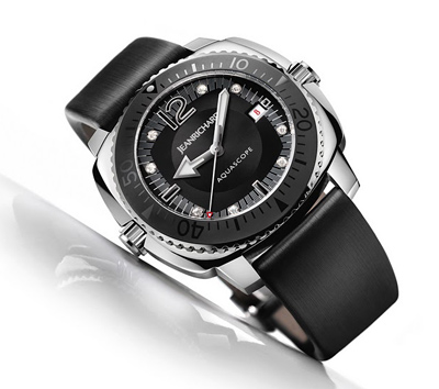 SIHH_329719_6