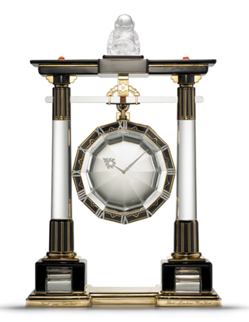 Cartier_329720_0