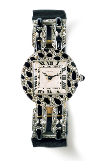 Cartier_329720_1
