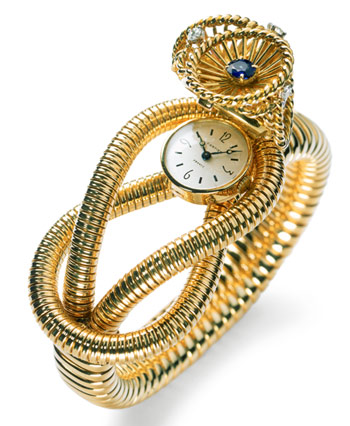 Cartier_329720_2