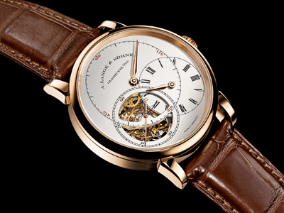 SIHH_329718_6 SIHH_329718_6