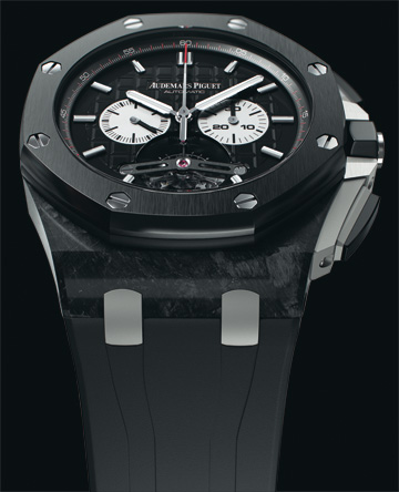 SIHH_329718_4 SIHH_329718_4