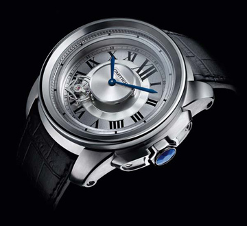 SIHH_329718_1 SIHH_329718_1