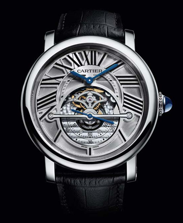 SIHH_329718_8 SIHH_329718_8