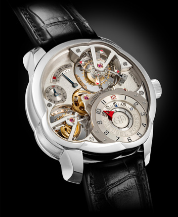 SIHH_329718_2 SIHH_329718_2