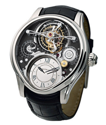 SIHH_329718_7