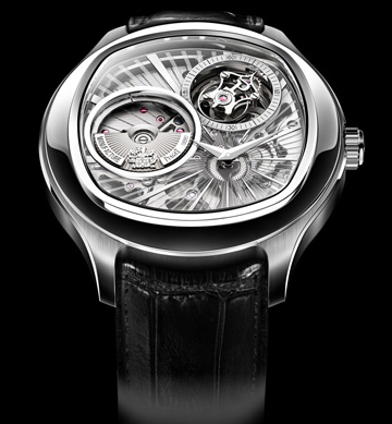 SIHH_329718_5