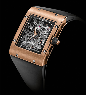 SIHH_329718_3