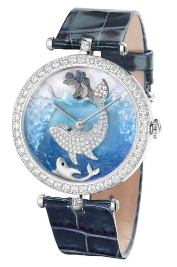SIHH_329729_0