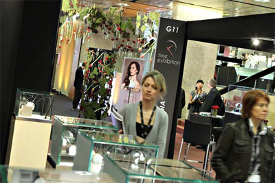 SALON_329734_1