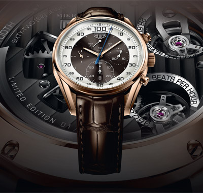 TAG Heuer_329746_2