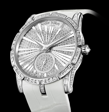 Geneva Watch Week_329751_0
