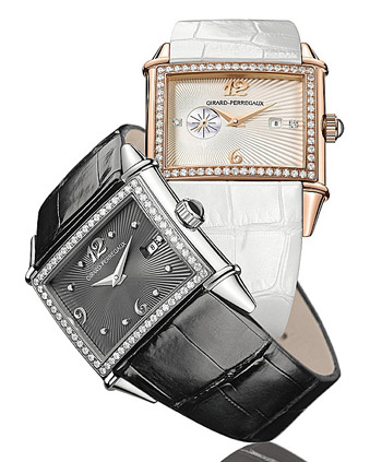 Geneva Watch Week_329751_1