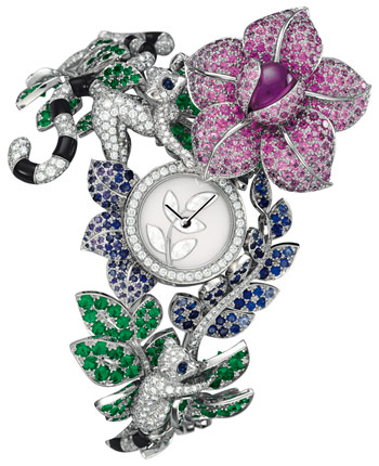 Geneva Watch Week_329751_2