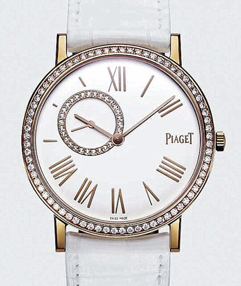 Geneva Watch Week_329751_3