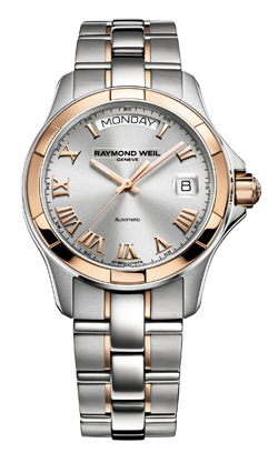 Raymond Weil_329749_1
