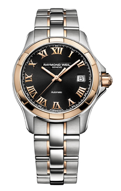 Raymond Weil_329749_2
