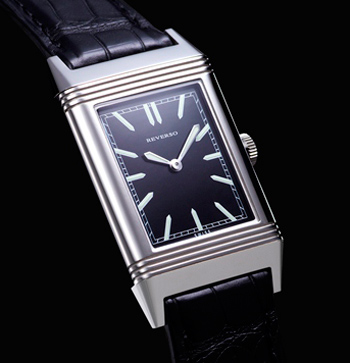 SIHH_329755_0