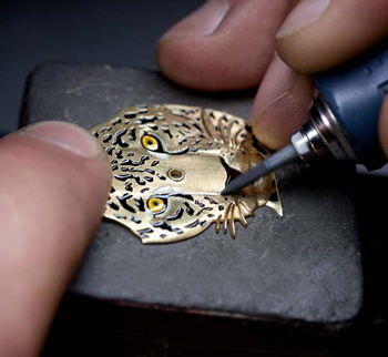 SIHH_329755_1