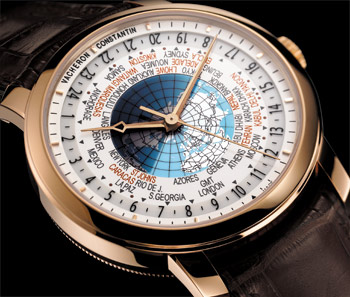 SIHH_329755_2