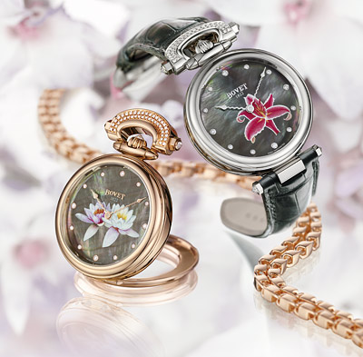 Bovet_329760_1