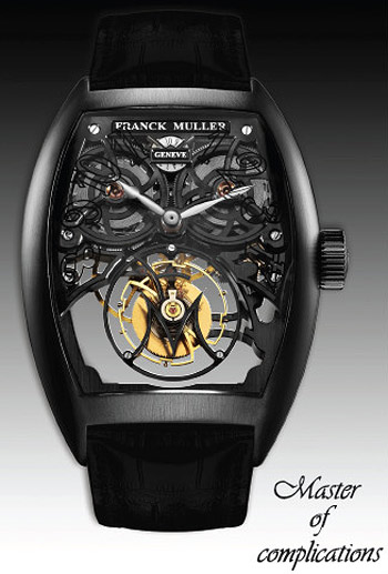 Franck Muller_329768_0