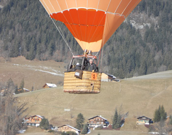 Parmigiani_329772_3 Parmigiani_329772_3