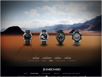 JeanRichard_329776_0
