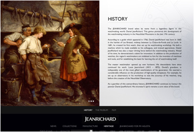 JeanRichard_329776_1