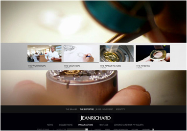 JeanRichard_329776_2