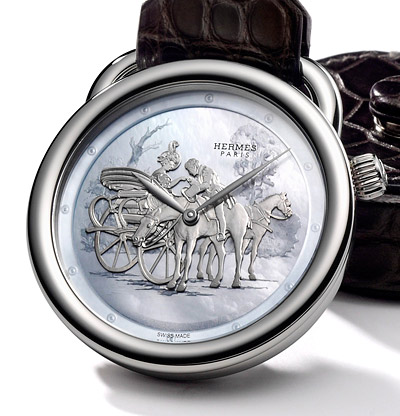 Hermès_329972_0