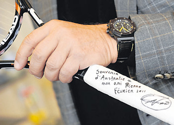 Audemars Piguet_329800_2
