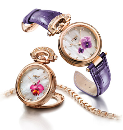 Saint Valentin_329821_2 Saint Valentin_329821_2