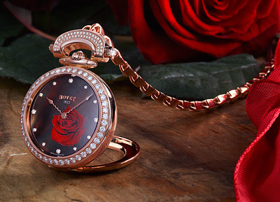 Saint Valentin_329821_1 Saint Valentin_329821_1