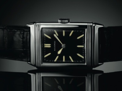 Jaeger-LeCoultre_329841_1
