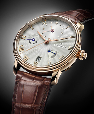 Blancpain_329864_1