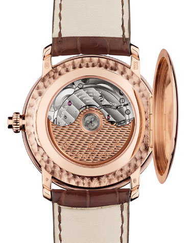 Blancpain_329864_2