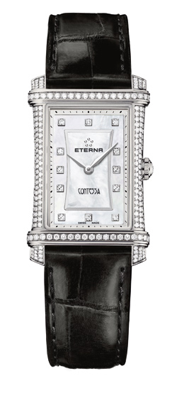 Eterna_329876_1 Eterna_329876_1