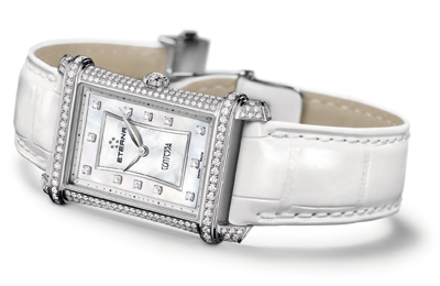 Eterna_329876_2 Eterna_329876_2