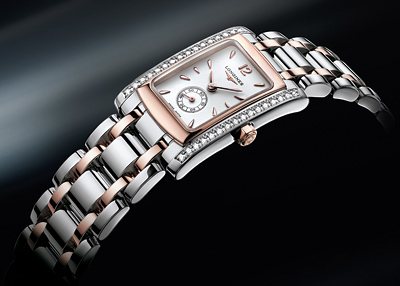 Longines_329877_3