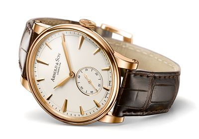 Arnold & Son_329881_1