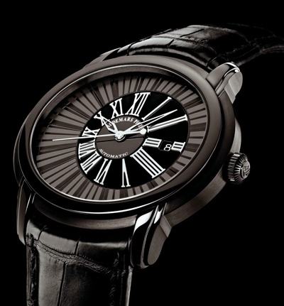 Audemars Piguet_329909_0