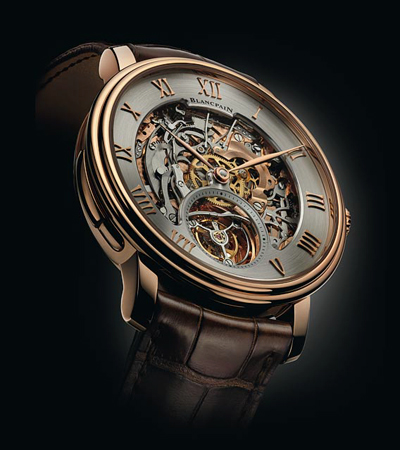 Blancpain_329910_0