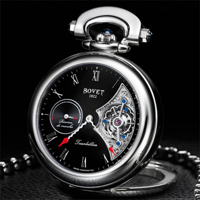 Bovet_329911_0