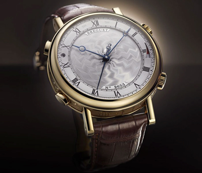 Breguet_329913_0 Breguet_329913_0