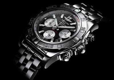 Breitling_329914_0 Breitling_329914_0